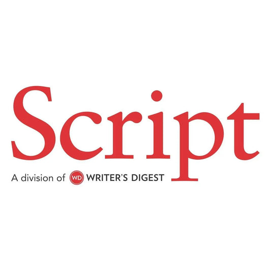 Interview-with-Script-Magazine SHP Comics