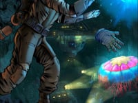 The Disciple Paperback