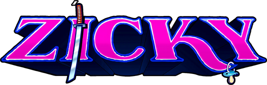 A Fantasy Adventure Unlike Any Other SHP Comics