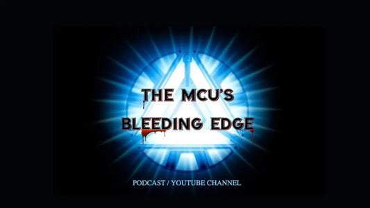 Shawn-chats-with-the-MCU-s-Bleeding-Edge SHP Comics
